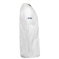 Load image into Gallery viewer, Shotokan Connect - Kids Classic T-Shirt.
