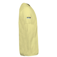 Load image into Gallery viewer, Shotokan Connect - Kids Classic T-Shirt.
