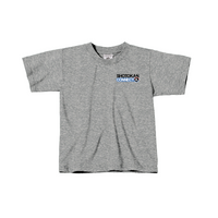 Load image into Gallery viewer, Shotokan Connect - Kids Classic T-Shirt.
