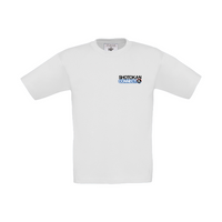 Load image into Gallery viewer, Shotokan Connect - Kids Classic T-Shirt.
