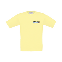 Load image into Gallery viewer, Shotokan Connect - Kids Classic T-Shirt.
