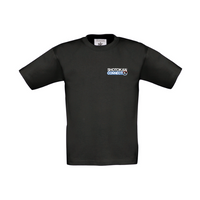 Load image into Gallery viewer, Shotokan Connect - Kids Classic T-Shirt.
