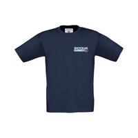 Load image into Gallery viewer, Shotokan Connect - Kids Classic T-Shirt.
