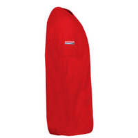 Load image into Gallery viewer, Shotokan Connect - Kids Classic T-Shirt.
