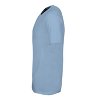 Load image into Gallery viewer, Shotokan Connect - Kids Performance T-Shirt.
