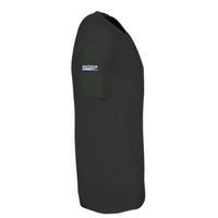 Load image into Gallery viewer, Shotokan Connect - Kids Performance T-Shirt.
