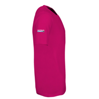 Load image into Gallery viewer, Shotokan Connect - Kids Performance T-Shirt.
