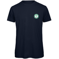 Load image into Gallery viewer, Pownall Park Lawn Tennis Club - Men&#39;s Classic T-Shirt
