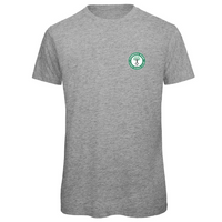 Load image into Gallery viewer, Pownall Park Lawn Tennis Club - Men&#39;s Classic T-Shirt
