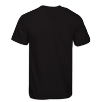 Load image into Gallery viewer, Pownall Park Lawn Tennis Club - Men&#39;s Classic T-Shirt
