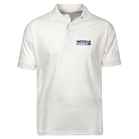 Load image into Gallery viewer, Shokotan Connect Kids Polo
