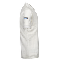 Load image into Gallery viewer, Shokotan Connect Kids Polo
