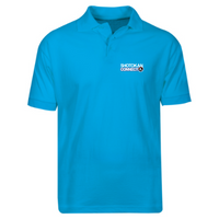 Load image into Gallery viewer, Shokotan Connect Kids Polo
