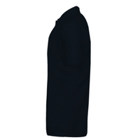 Load image into Gallery viewer, Shokotan Connect Kids Polo
