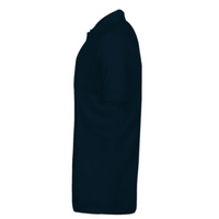 Load image into Gallery viewer, Shokotan Connect Kids Polo
