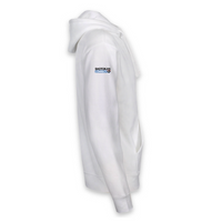 Load image into Gallery viewer, Shokotan Connect - Kids Classic Hoodie.
