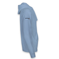 Load image into Gallery viewer, Shokotan Connect - Kids Classic Hoodie.
