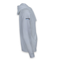 Load image into Gallery viewer, Shokotan Connect - Kids Classic Hoodie.
