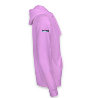 Load image into Gallery viewer, Shokotan Connect - Kids Classic Hoodie.
