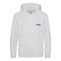 Load image into Gallery viewer, Shokotan Connect - Kids Classic Hoodie.
