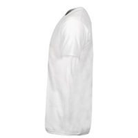 Load image into Gallery viewer, Ichiban - Men&#39;s Classic T-Shirt
