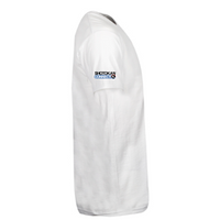 Load image into Gallery viewer, Ichiban - Men&#39;s Classic T-Shirt
