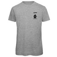 Load image into Gallery viewer, Ichiban - Men&#39;s Classic T-Shirt
