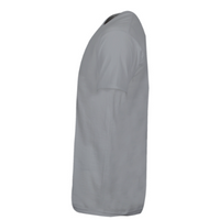 Load image into Gallery viewer, Ichiban - Men&#39;s Classic T-Shirt
