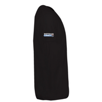 Load image into Gallery viewer, Ichiban - Men&#39;s Classic T-Shirt
