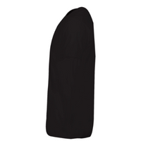 Load image into Gallery viewer, Ichiban - Men&#39;s Classic T-Shirt
