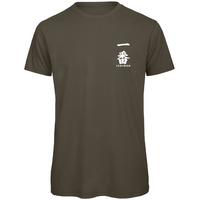 Load image into Gallery viewer, Ichiban - Men&#39;s Classic T-Shirt
