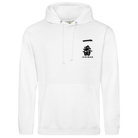 Load image into Gallery viewer, Ichiban - Men&#39;s Classic Hoodie
