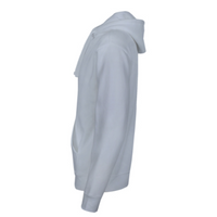 Load image into Gallery viewer, Ichiban - Men&#39;s Classic Hoodie
