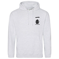 Load image into Gallery viewer, Ichiban - Men&#39;s Classic Hoodie
