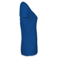 Load image into Gallery viewer, Ichiban - Women&#39;s Classic T-Shirt
