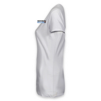 Load image into Gallery viewer, Ichiban - Women&#39;s Classic T-Shirt
