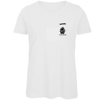 Load image into Gallery viewer, Ichiban - Women&#39;s Classic T-Shirt
