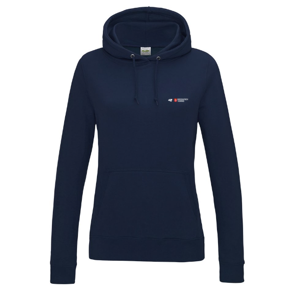 Middlesex Women's Classic Hoodie