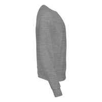 Load image into Gallery viewer, Crossfit Cookstown - Unisex Club Sweatshirt
