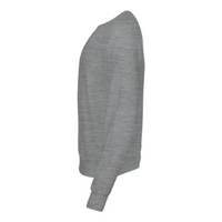 Load image into Gallery viewer, Crossfit Cookstown - Unisex Club Sweatshirt
