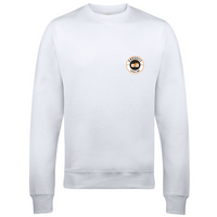 Load image into Gallery viewer, Crossfit Cookstown - Unisex Club Sweatshirt
