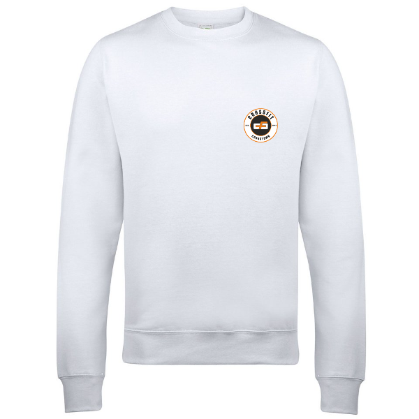 Unisex Club Sweatshirt