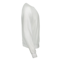 Load image into Gallery viewer, Crossfit Cookstown - Unisex Club Sweatshirt
