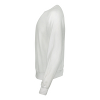 Load image into Gallery viewer, Crossfit Cookstown - Unisex Club Sweatshirt
