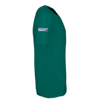 Load image into Gallery viewer, Ichiban - Men&#39;s Performance T-Shirt
