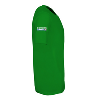 Load image into Gallery viewer, Ichiban - Men&#39;s Performance T-Shirt
