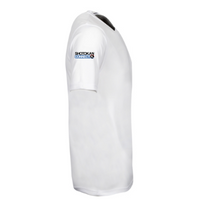 Load image into Gallery viewer, Ichiban - Men&#39;s Performance T-Shirt
