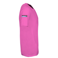 Load image into Gallery viewer, Ichiban - Men&#39;s Performance T-Shirt
