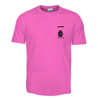 Load image into Gallery viewer, Ichiban - Men&#39;s Performance T-Shirt
