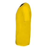 Load image into Gallery viewer, Ichiban - Men&#39;s Performance T-Shirt
